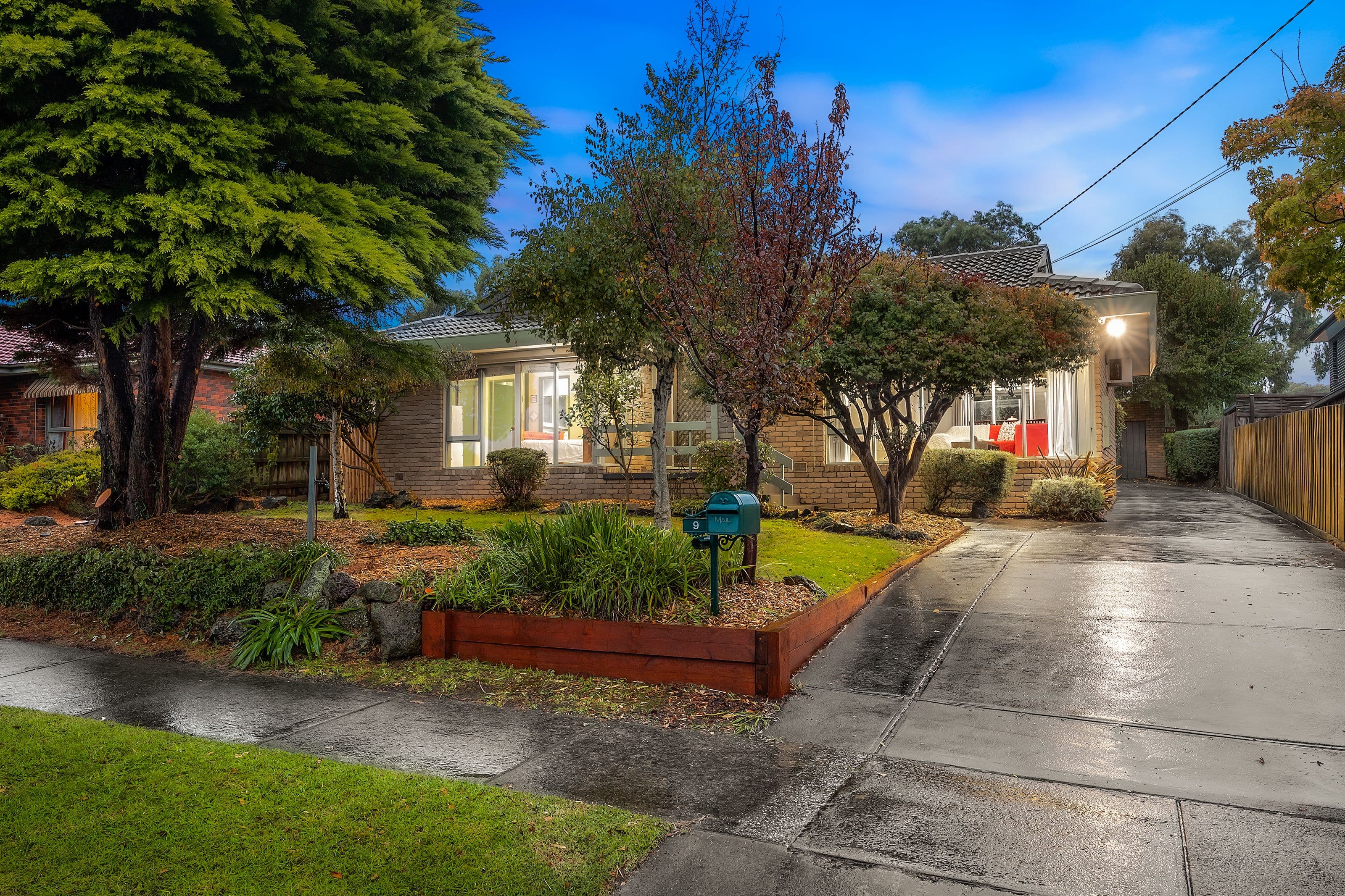 9 Arnold Drive, Scoresby VIC 3179, Scoresby - Image 1