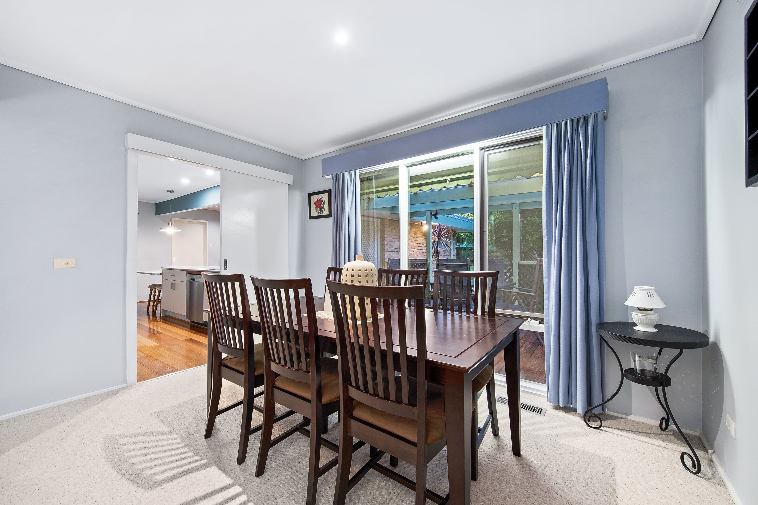 9 Arnold Drive, Scoresby VIC 3179, Scoresby - Thumbnail 3