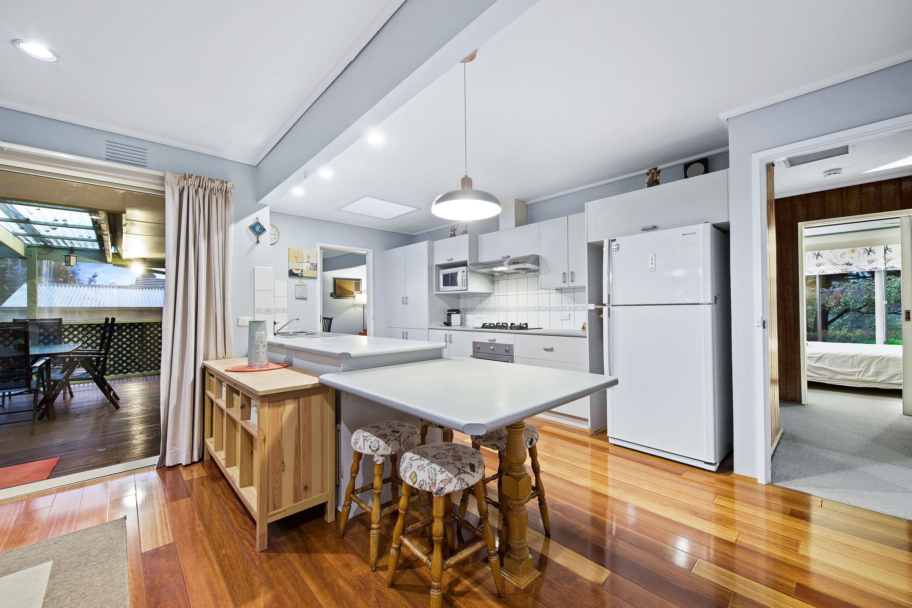 9 Arnold Drive, Scoresby VIC 3179, Scoresby - Thumbnail 4