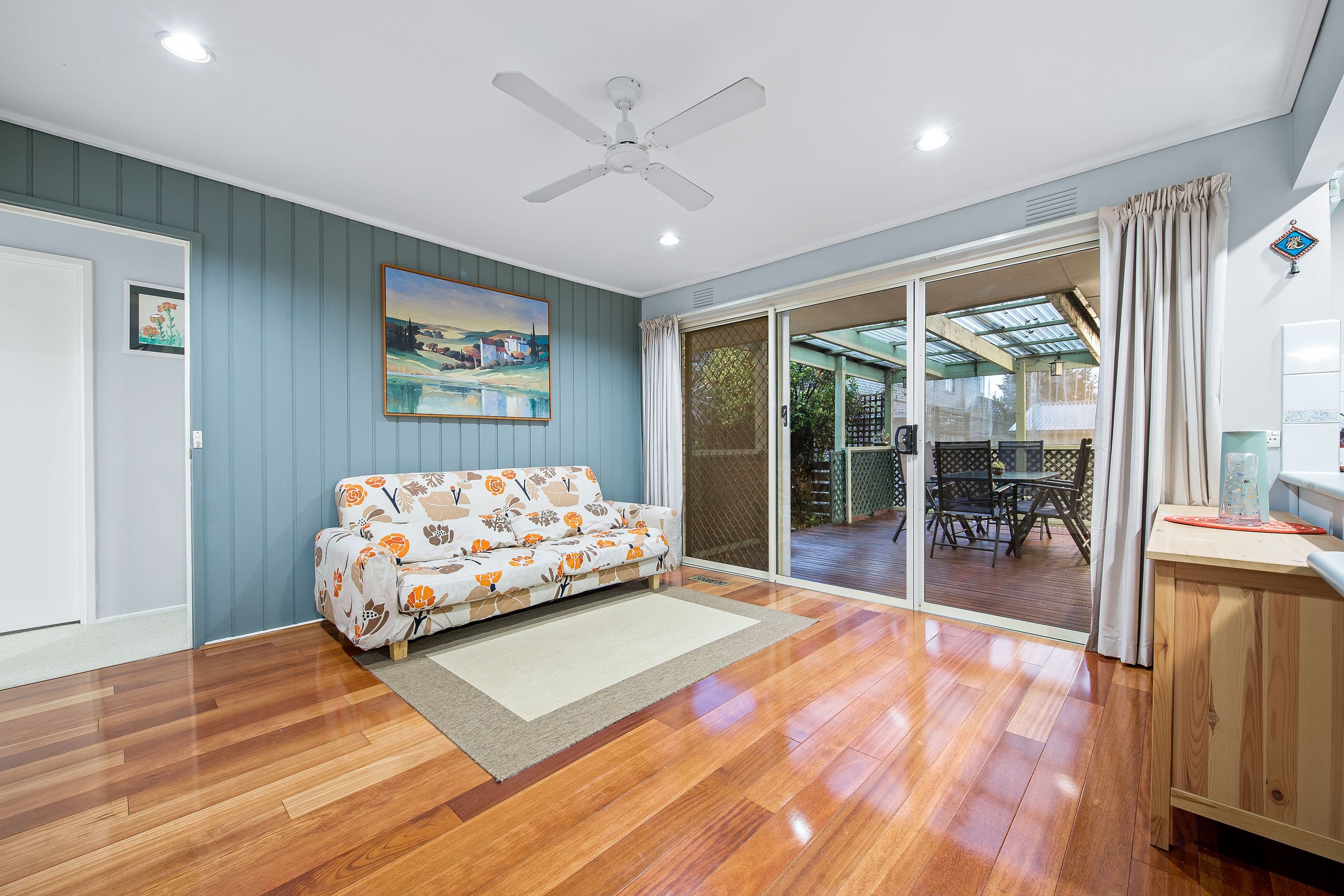 9 Arnold Drive, Scoresby VIC 3179, Scoresby - Thumbnail 5