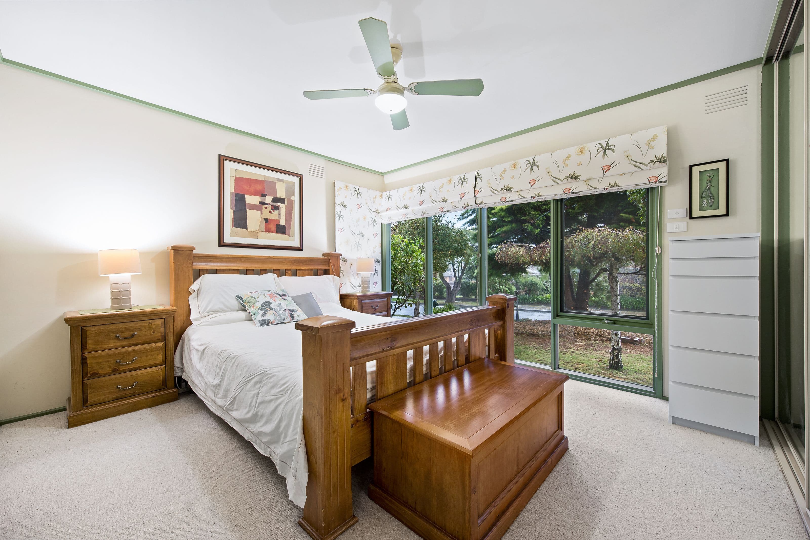 9 Arnold Drive, Scoresby VIC 3179, Scoresby - Thumbnail 6