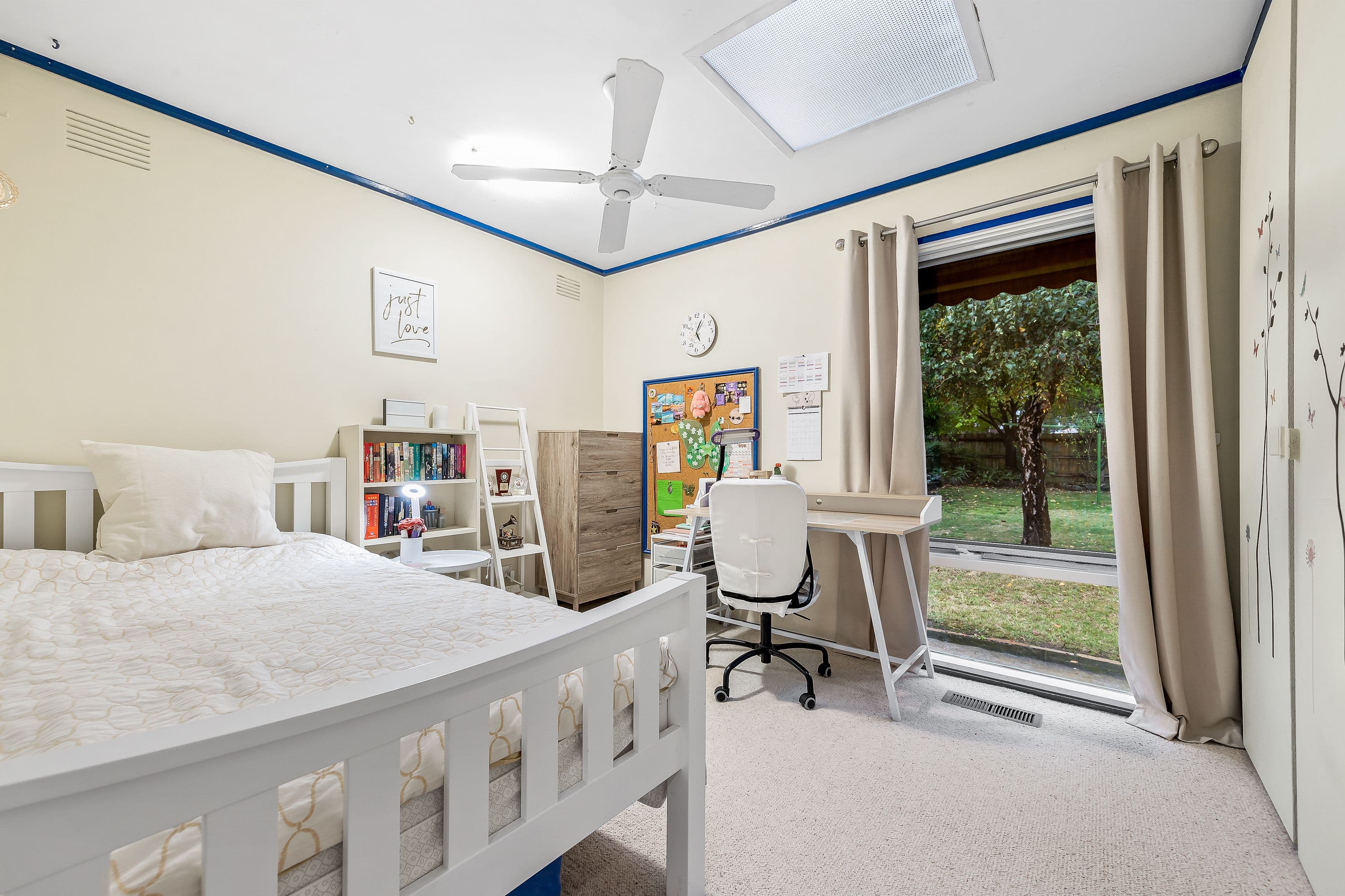9 Arnold Drive, Scoresby VIC 3179, Scoresby - Thumbnail 8