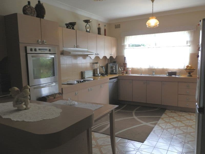 69 Innisfail Road, WAKELEY NSW 2176, Wakeley - Thumbnail 2