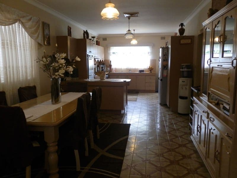 69 Innisfail Road, WAKELEY NSW 2176, Wakeley - Thumbnail 8