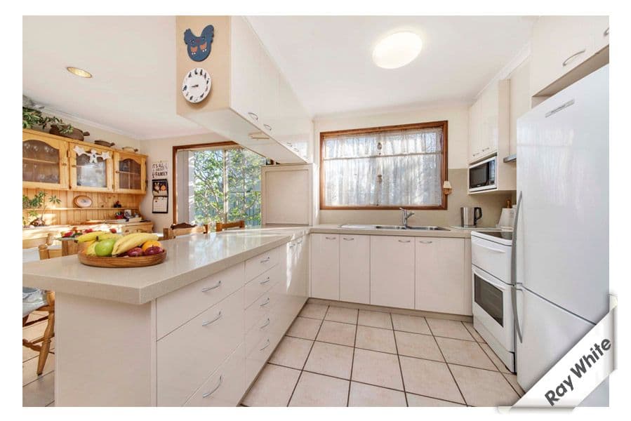 18 Derrington Crescent, Bonython ACT 2905, Bonython - Image 1