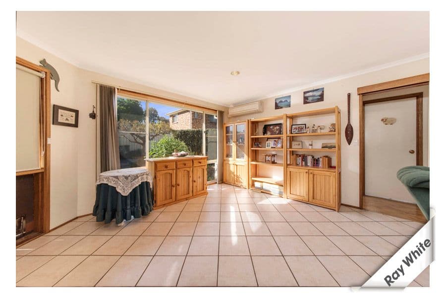 18 Derrington Crescent, Bonython ACT 2905, Bonython - Thumbnail 2