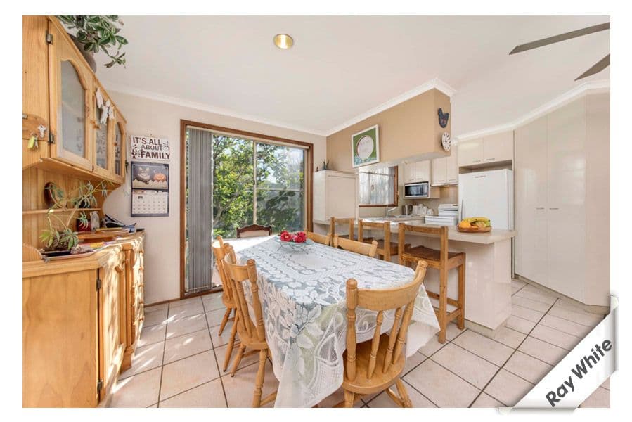 18 Derrington Crescent, Bonython ACT 2905, Bonython - Thumbnail 4