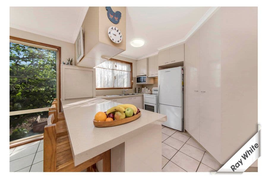 18 Derrington Crescent, Bonython ACT 2905, Bonython - Thumbnail 5