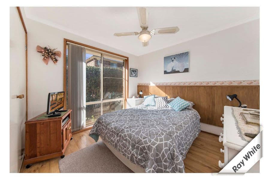 18 Derrington Crescent, Bonython ACT 2905, Bonython - Thumbnail 6