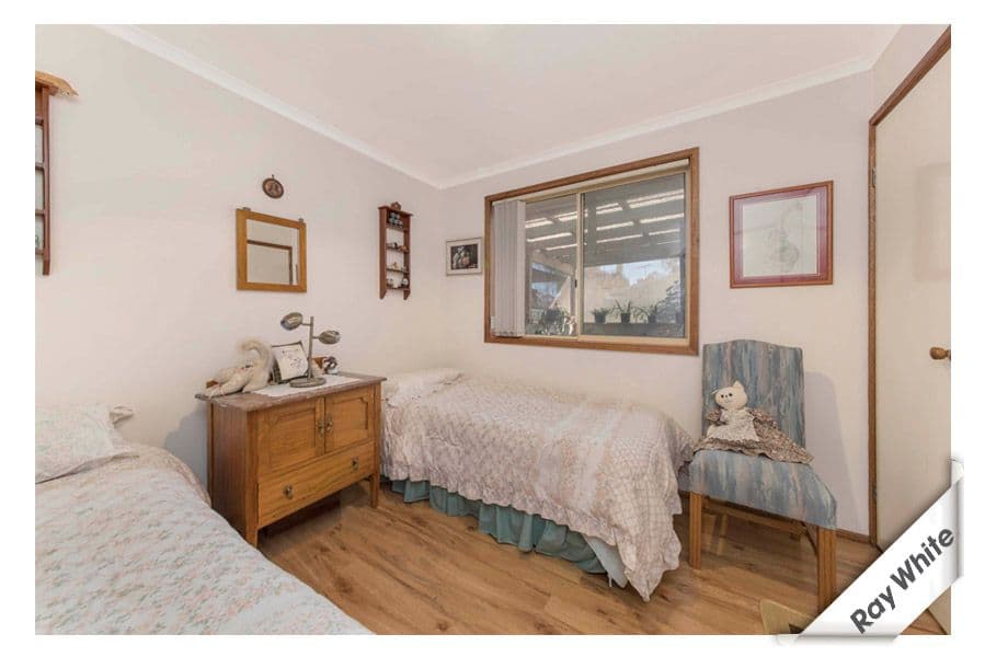 18 Derrington Crescent, Bonython ACT 2905, Bonython - Thumbnail 8