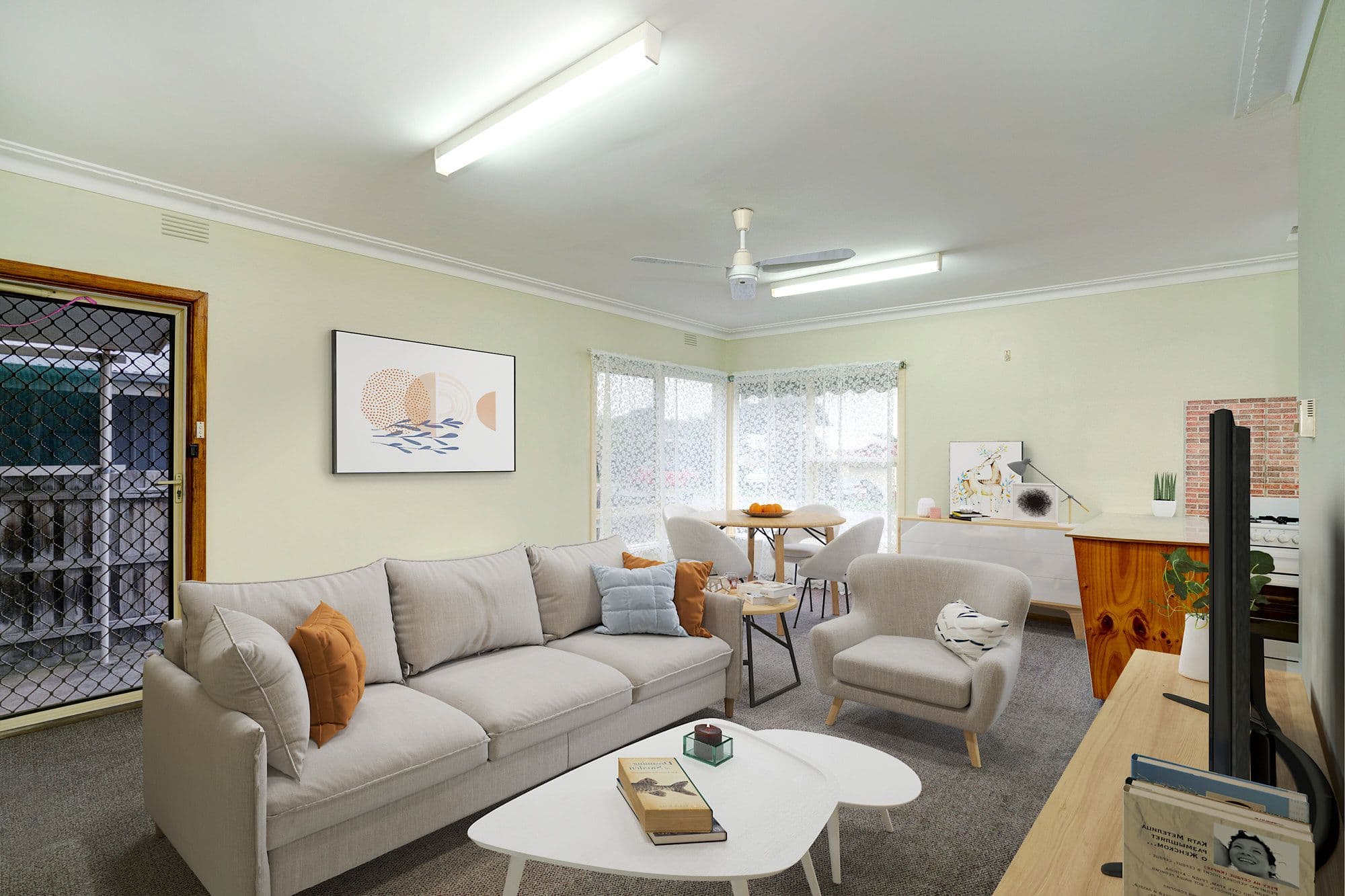 119 Seventh Avenue, Rosebud VIC 3939, Rosebud - Thumbnail 3