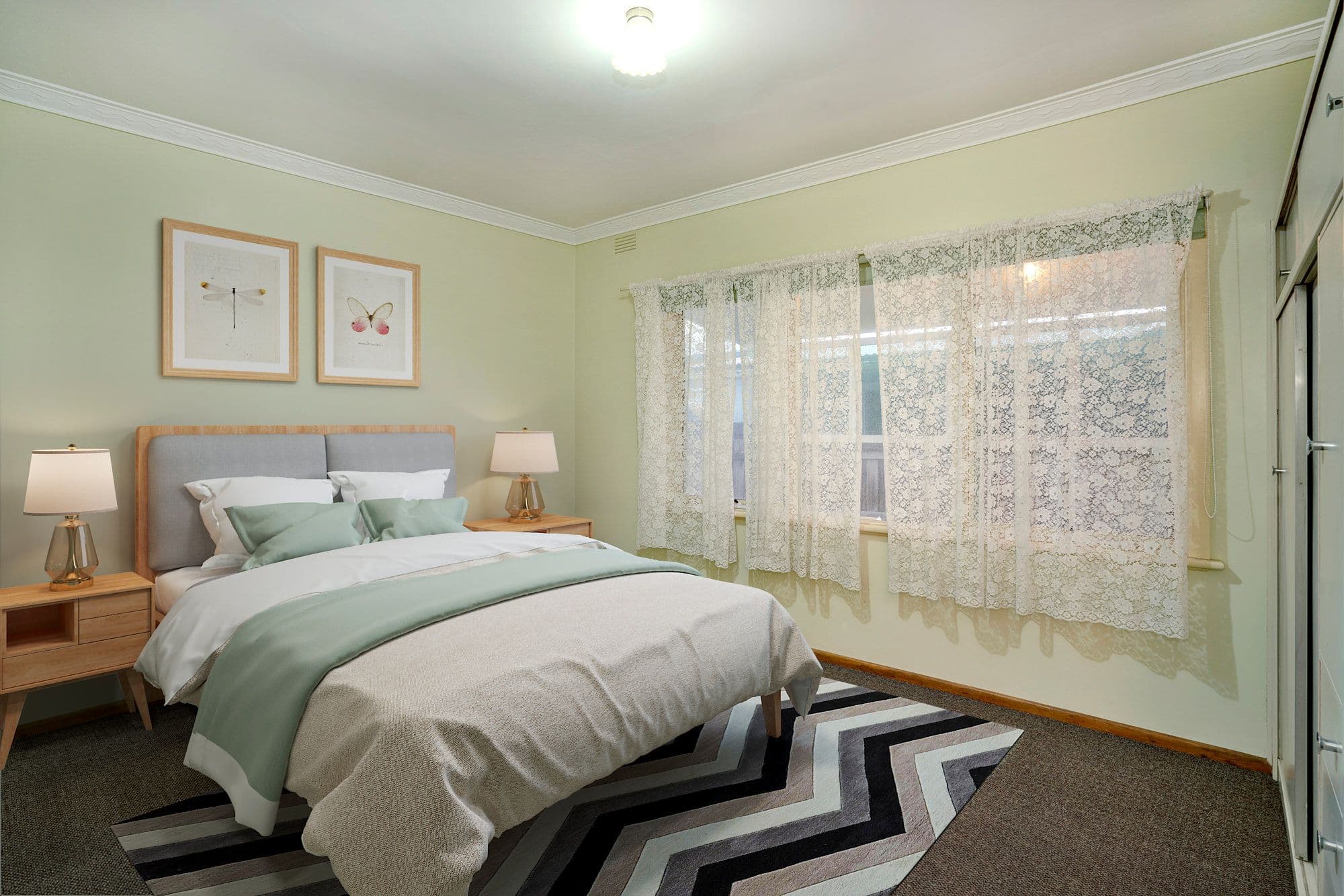 119 Seventh Avenue, Rosebud VIC 3939, Rosebud - Thumbnail 4