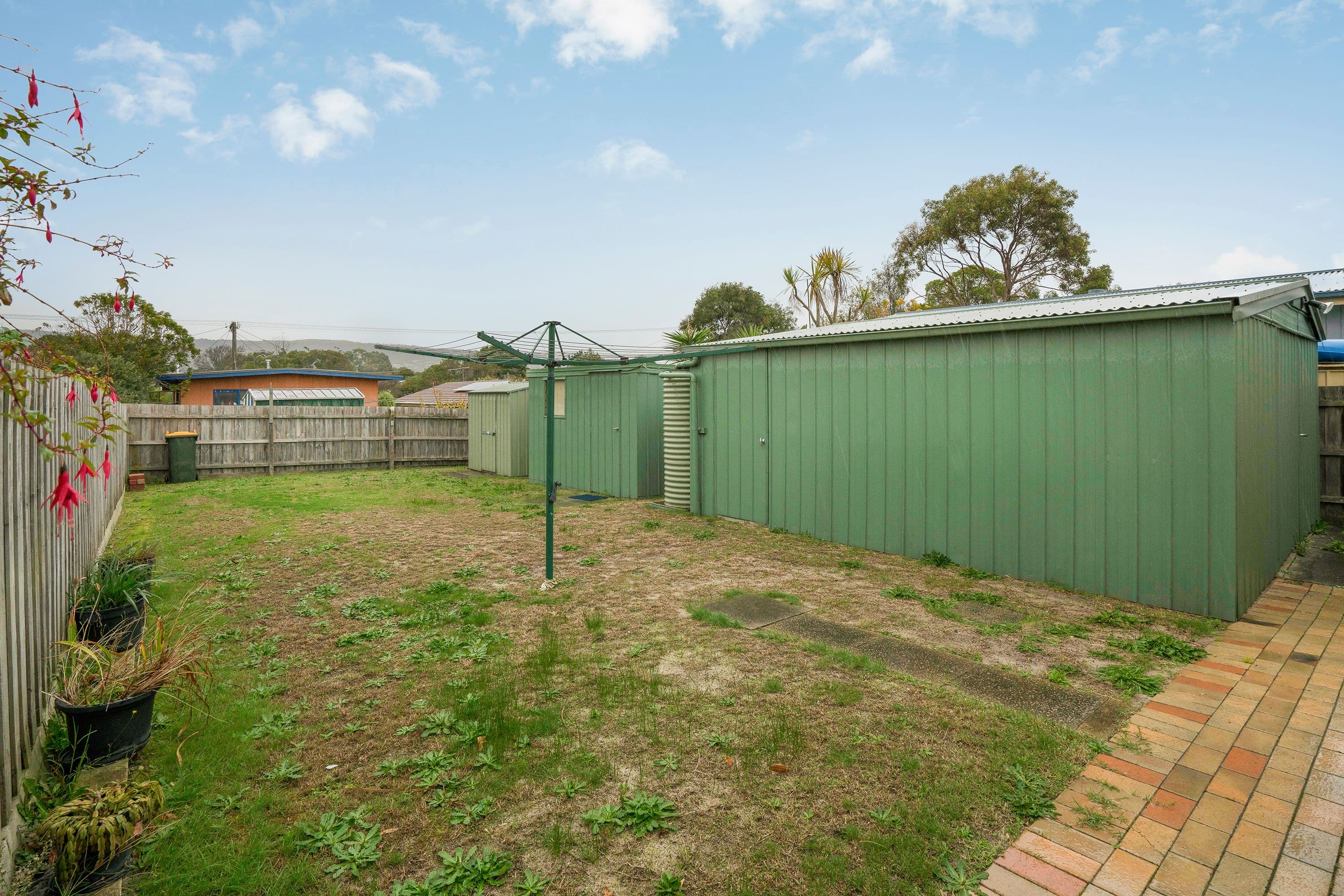 119 Seventh Avenue, Rosebud VIC 3939, Rosebud - Thumbnail 7