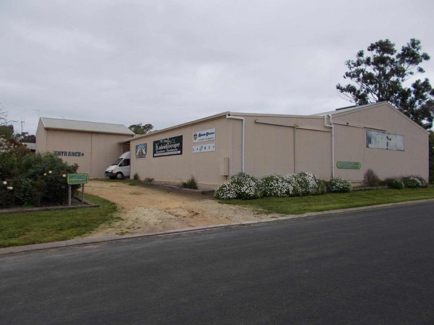 24 Oliver Street, Bordertown SA 5268, Bordertown - Thumbnail 2