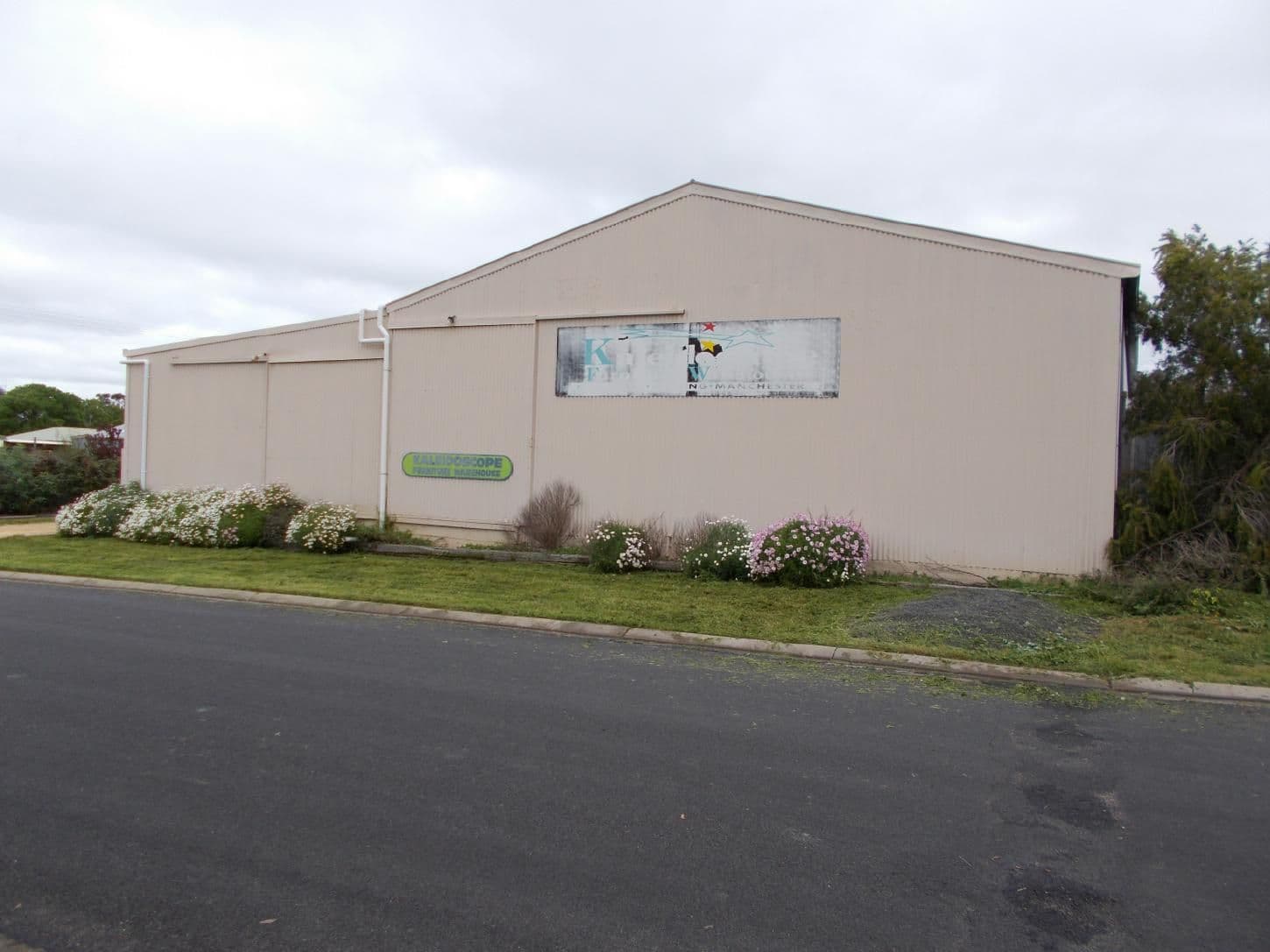 24 Oliver Street, Bordertown SA 5268, Bordertown - Thumbnail 3