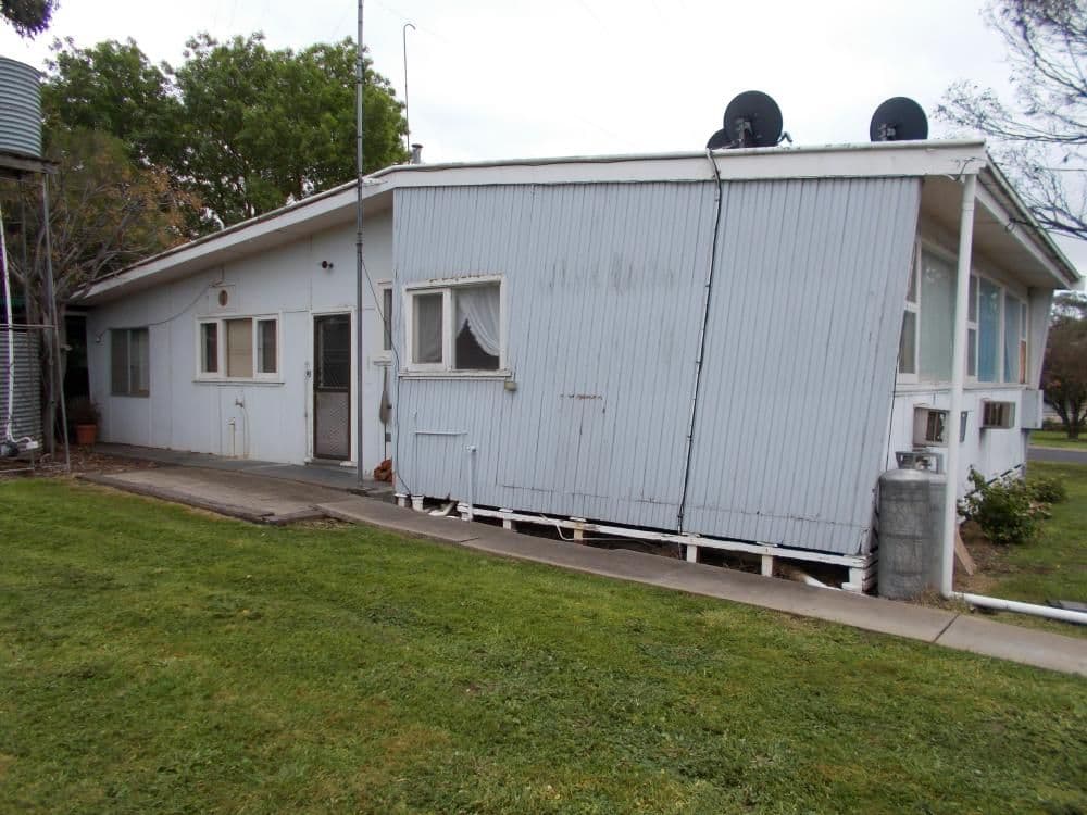 24 Oliver Street, Bordertown SA 5268, Bordertown - Thumbnail 4