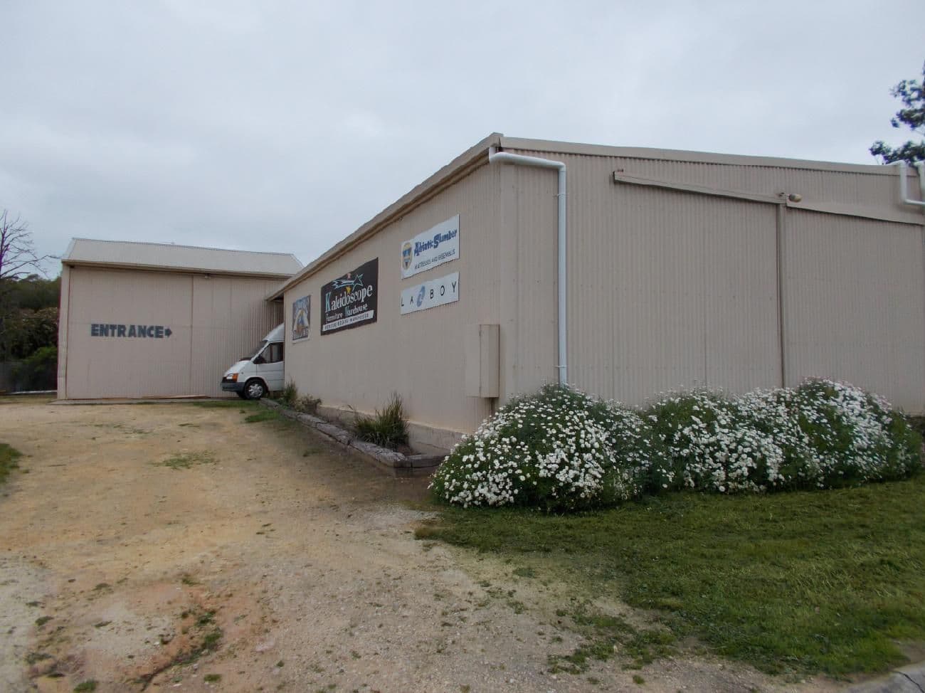 24 Oliver Street, Bordertown SA 5268, Bordertown - Thumbnail 5