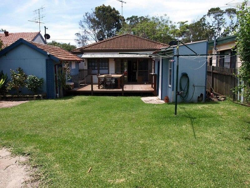27 Rickard Road, NORTH NARRABEEN NSW 2101, North Narrabeen - Thumbnail 2