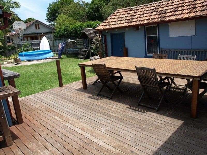 27 Rickard Road, NORTH NARRABEEN NSW 2101, North Narrabeen - Thumbnail 3
