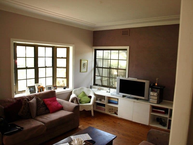 27 Rickard Road, NORTH NARRABEEN NSW 2101, North Narrabeen - Thumbnail 4