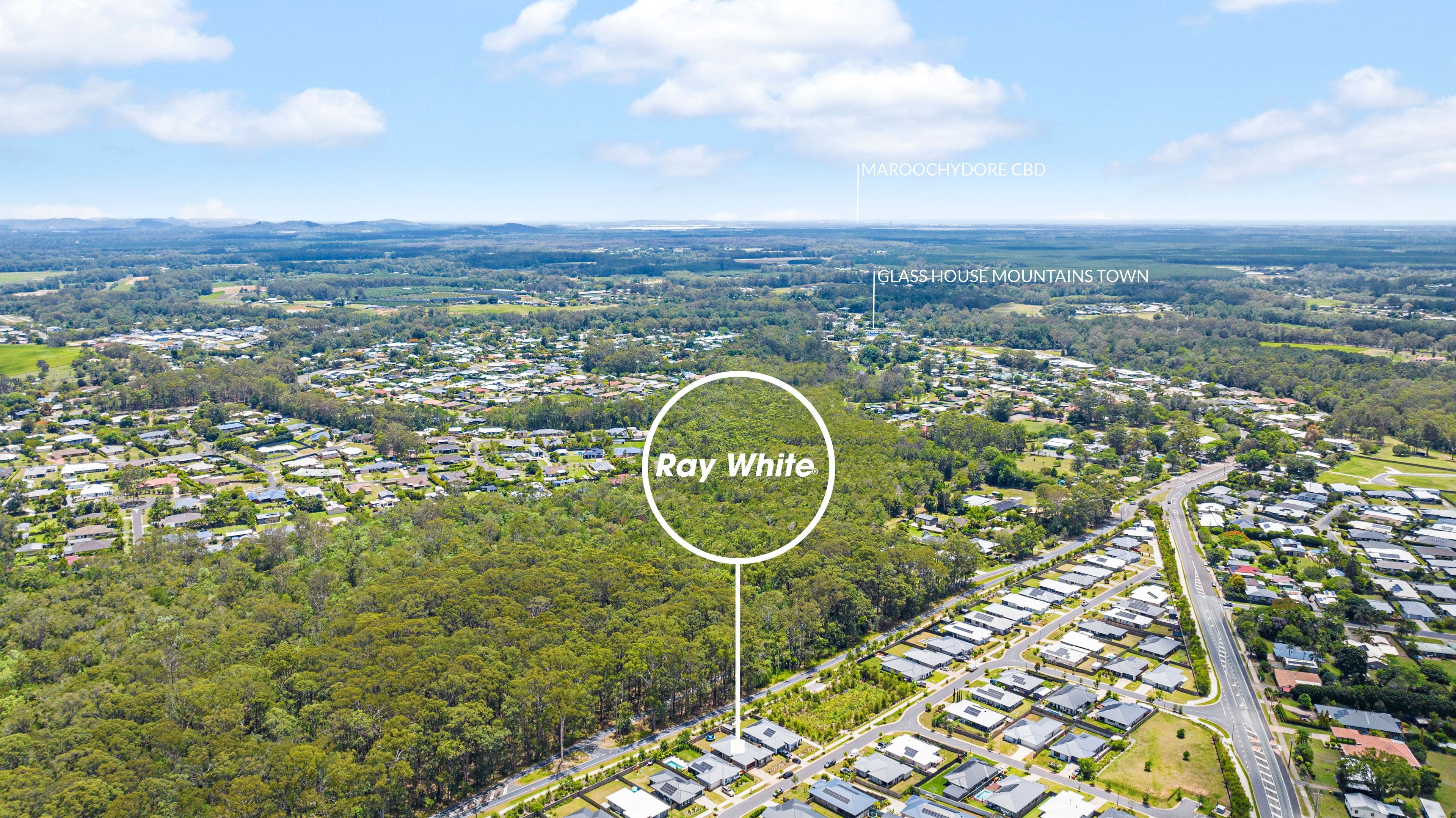 22 Ngungun Crescent, Glass House Mountains QLD 4518, Glass House Mountains - Image 1