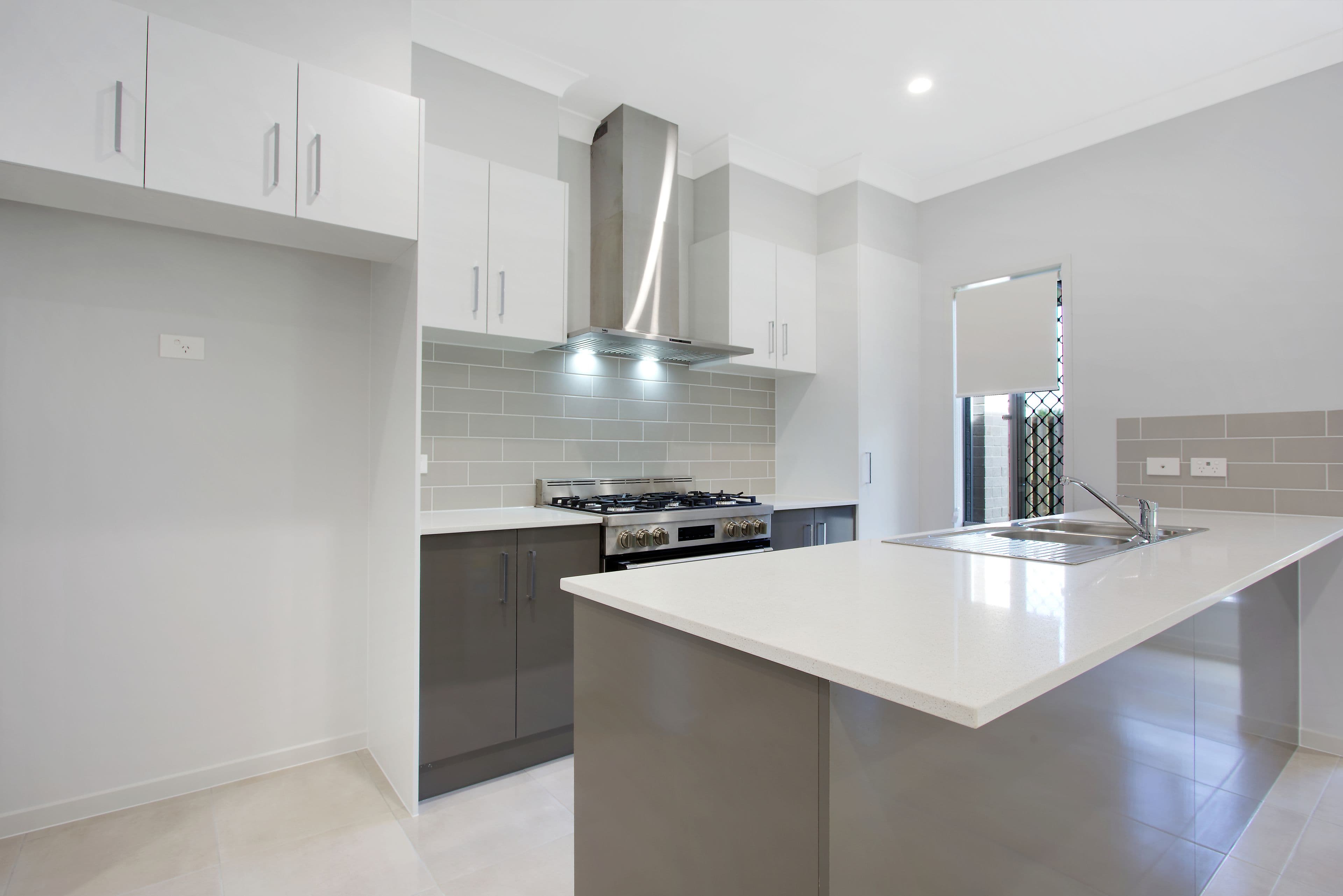 22 Ngungun Crescent, Glass House Mountains QLD 4518, Glass House Mountains - Thumbnail 5