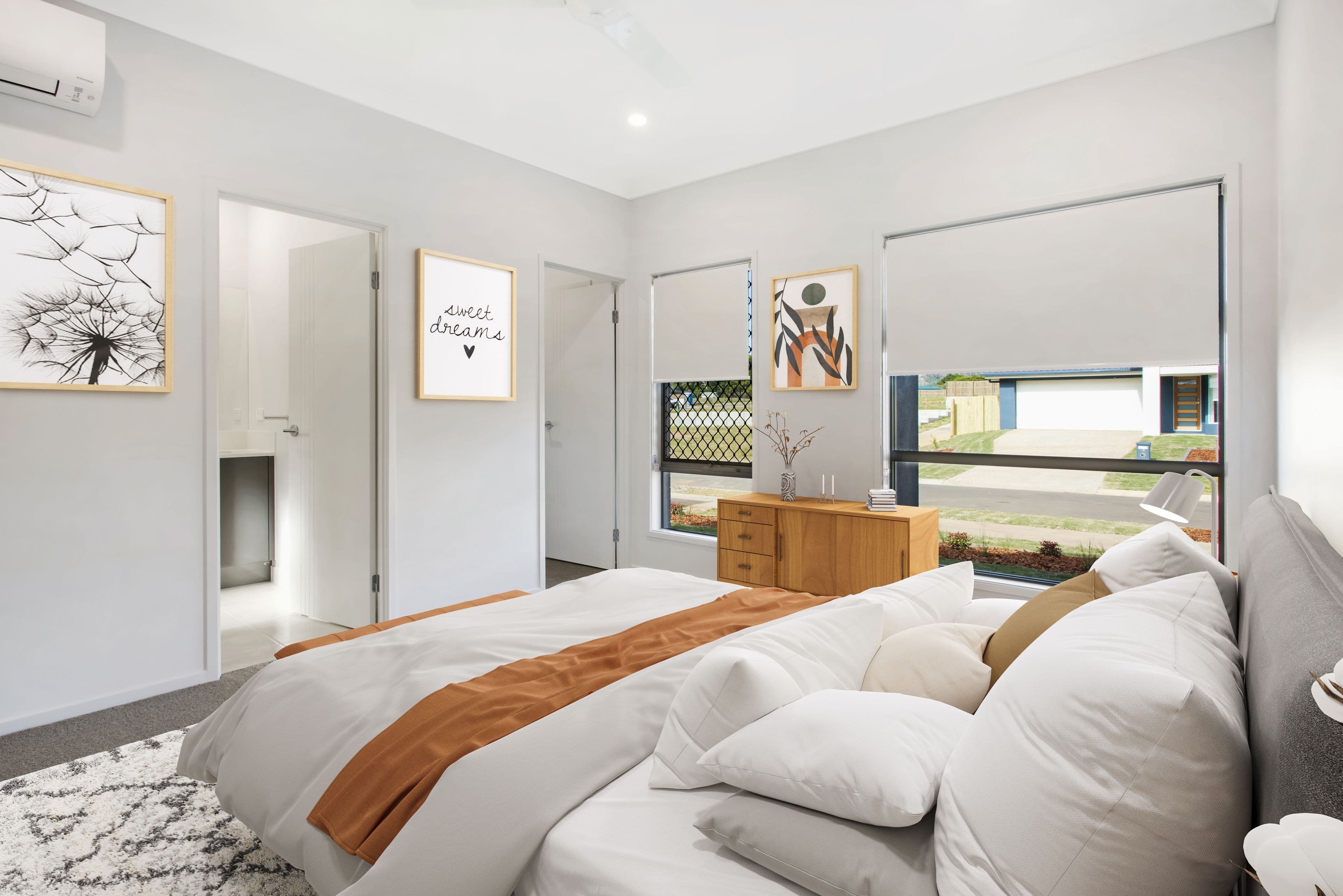 22 Ngungun Crescent, Glass House Mountains QLD 4518, Glass House Mountains - Thumbnail 6