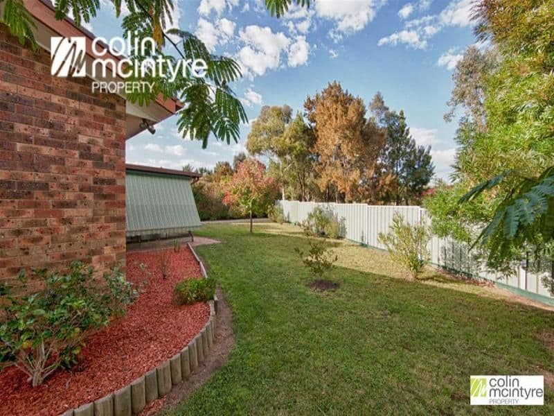 23 Emily Bulcock Crescent, GILMORE ACT 2905, Gilmore - Thumbnail 2