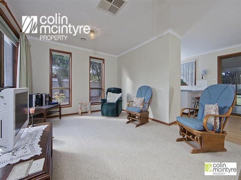23 Emily Bulcock Crescent, GILMORE ACT 2905, Gilmore - Thumbnail 6