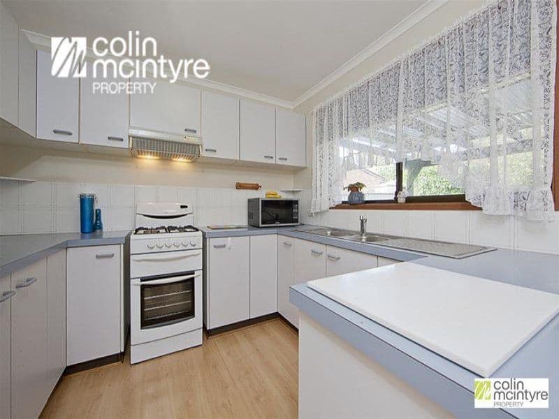 23 Emily Bulcock Crescent, GILMORE ACT 2905, Gilmore - Thumbnail 7