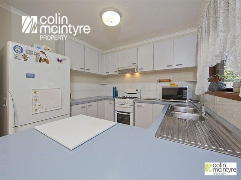 23 Emily Bulcock Crescent, GILMORE ACT 2905, Gilmore - Thumbnail 8