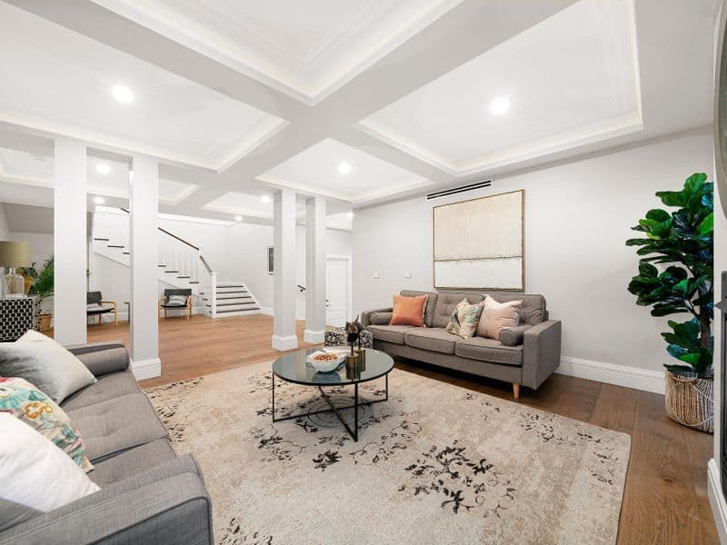 45 Frank Street, Box Hill South VIC 3128, Box Hill South - Thumbnail 2