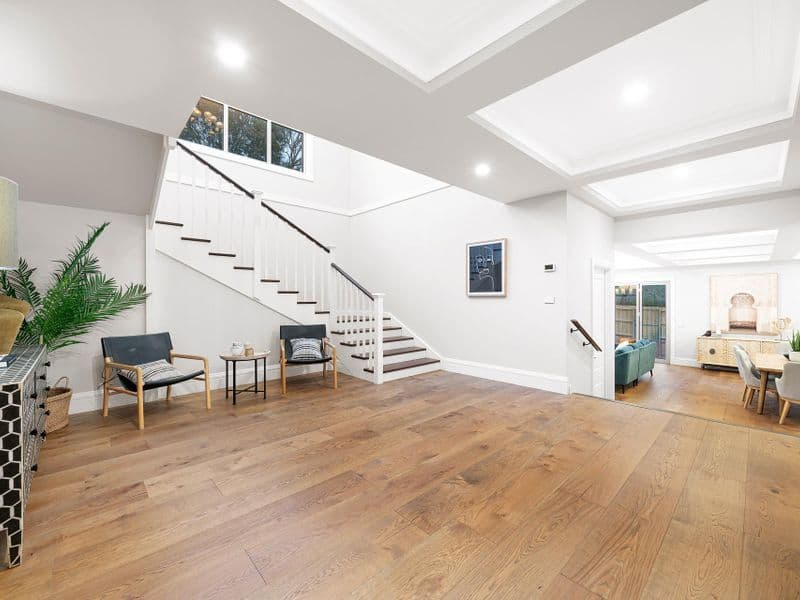 45 Frank Street, Box Hill South VIC 3128, Box Hill South - Thumbnail 3