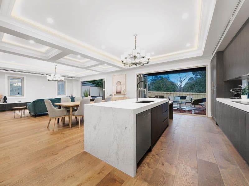 45 Frank Street, Box Hill South VIC 3128, Box Hill South - Thumbnail 4