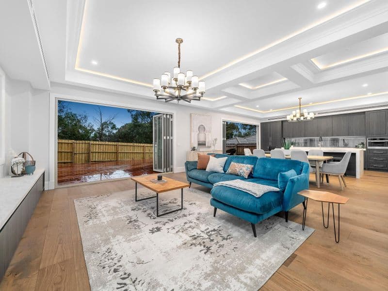 45 Frank Street, Box Hill South VIC 3128, Box Hill South - Thumbnail 6