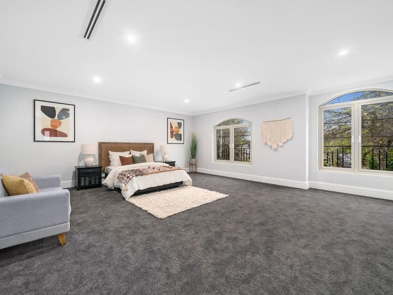 45 Frank Street, Box Hill South VIC 3128, Box Hill South - Thumbnail 7