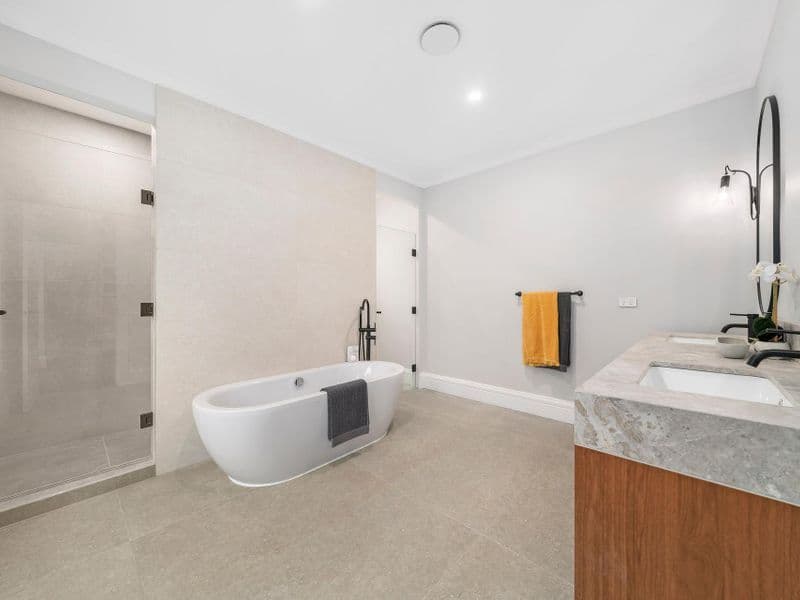 45 Frank Street, Box Hill South VIC 3128, Box Hill South - Thumbnail 8
