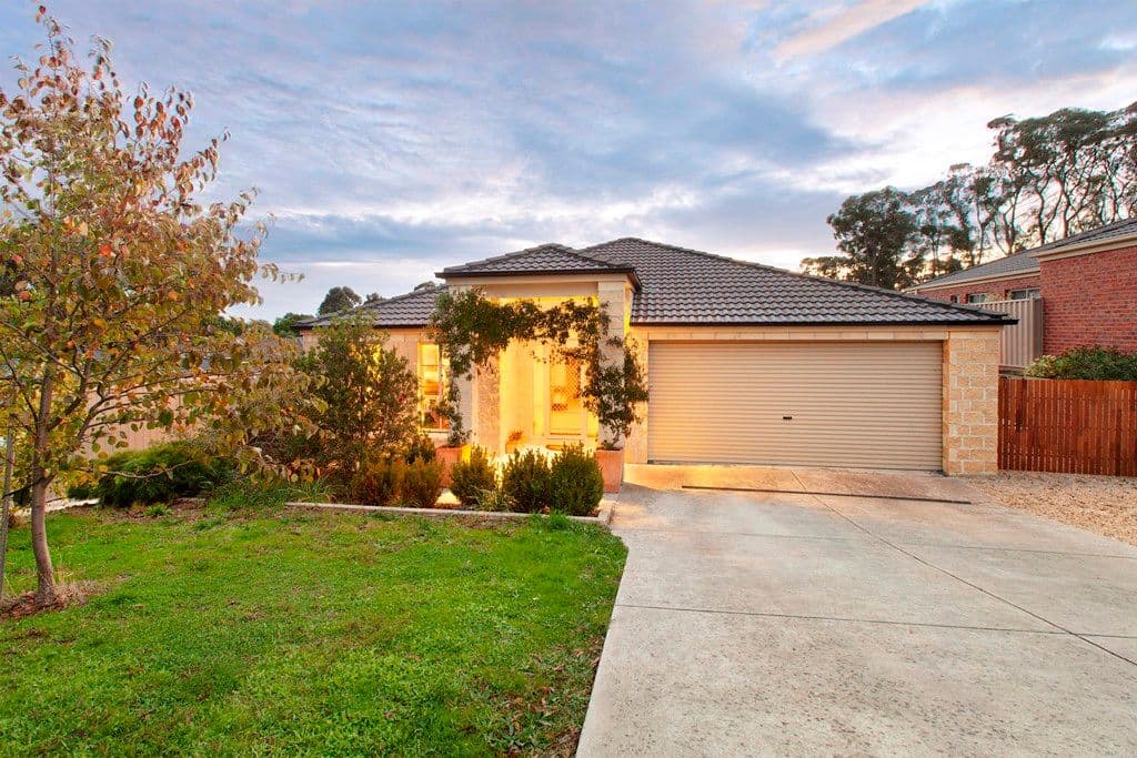 512 Richards Street, CANADIAN VIC 3350, Canadian - Thumbnail 2