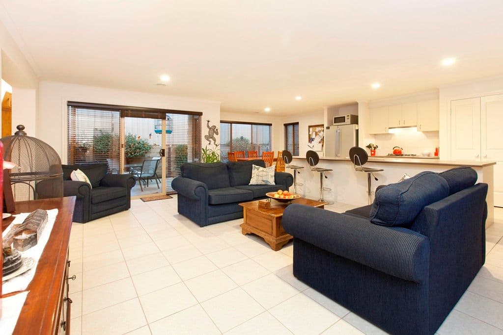 512 Richards Street, CANADIAN VIC 3350, Canadian - Thumbnail 3