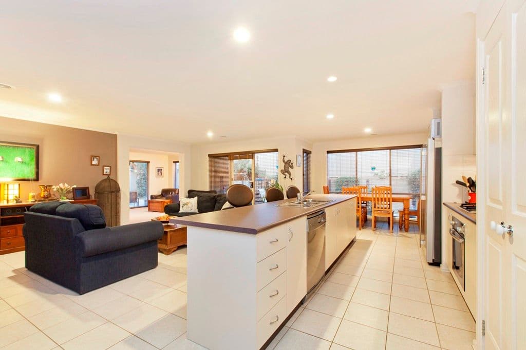 512 Richards Street, CANADIAN VIC 3350, Canadian - Thumbnail 4