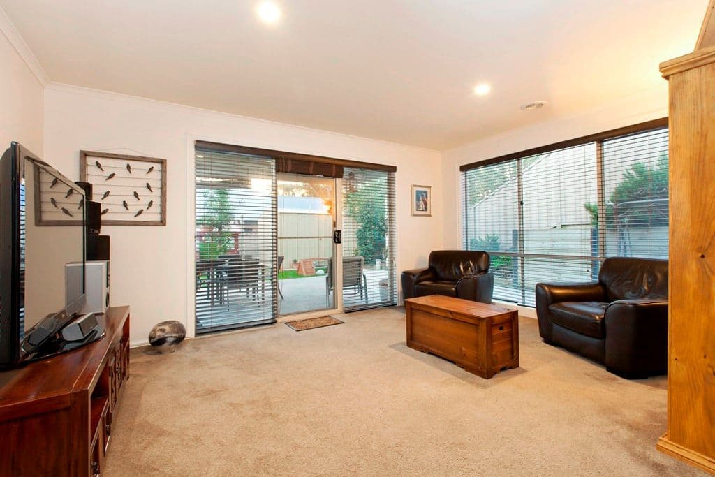 512 Richards Street, CANADIAN VIC 3350, Canadian - Thumbnail 5