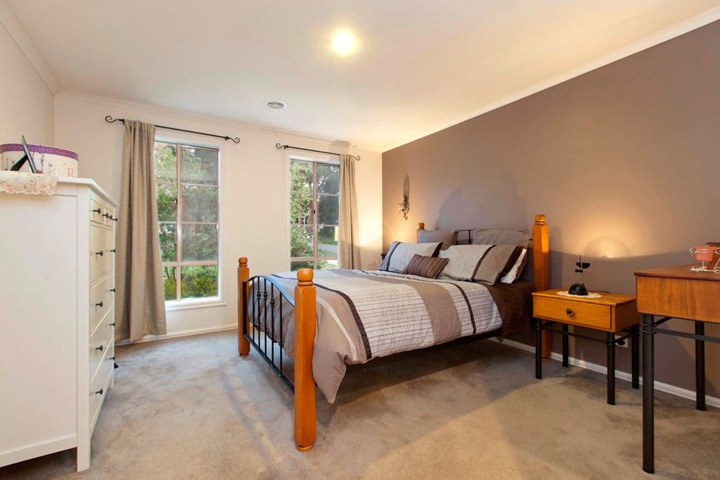512 Richards Street, CANADIAN VIC 3350, Canadian - Thumbnail 6