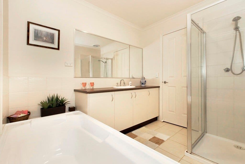 512 Richards Street, CANADIAN VIC 3350, Canadian - Thumbnail 7