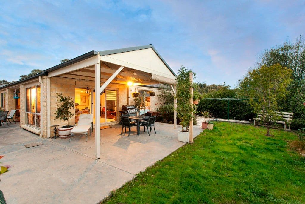 512 Richards Street, CANADIAN VIC 3350, Canadian - Thumbnail 8