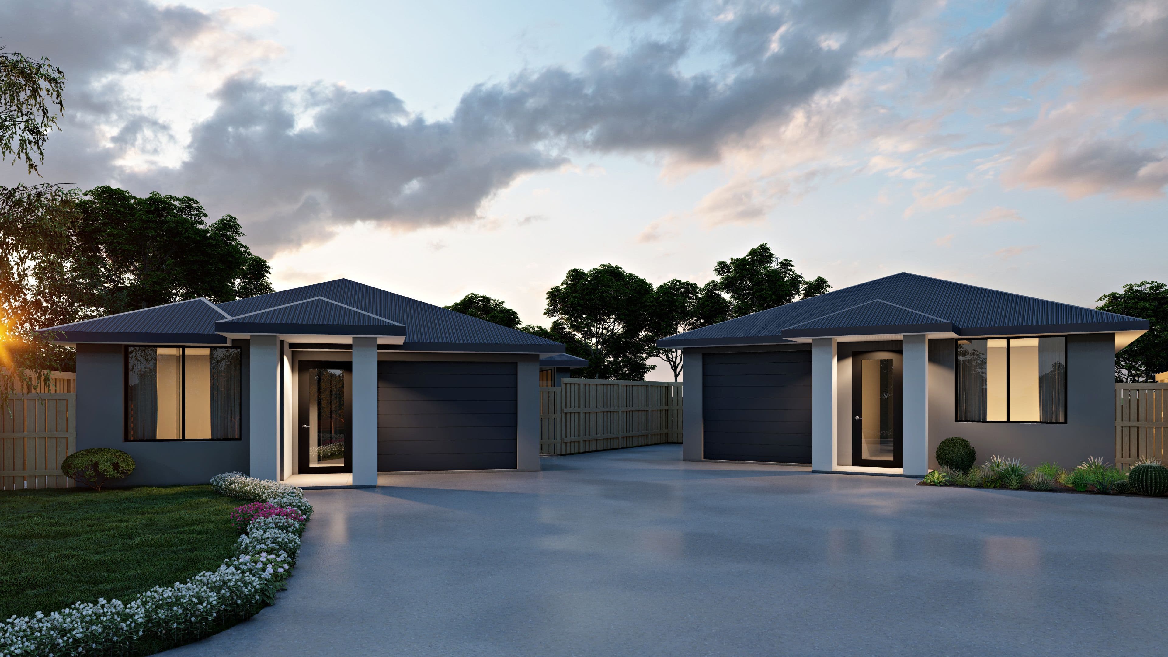 14 Mabel Close, Rokeby TAS 7019, Rokeby - Image 1