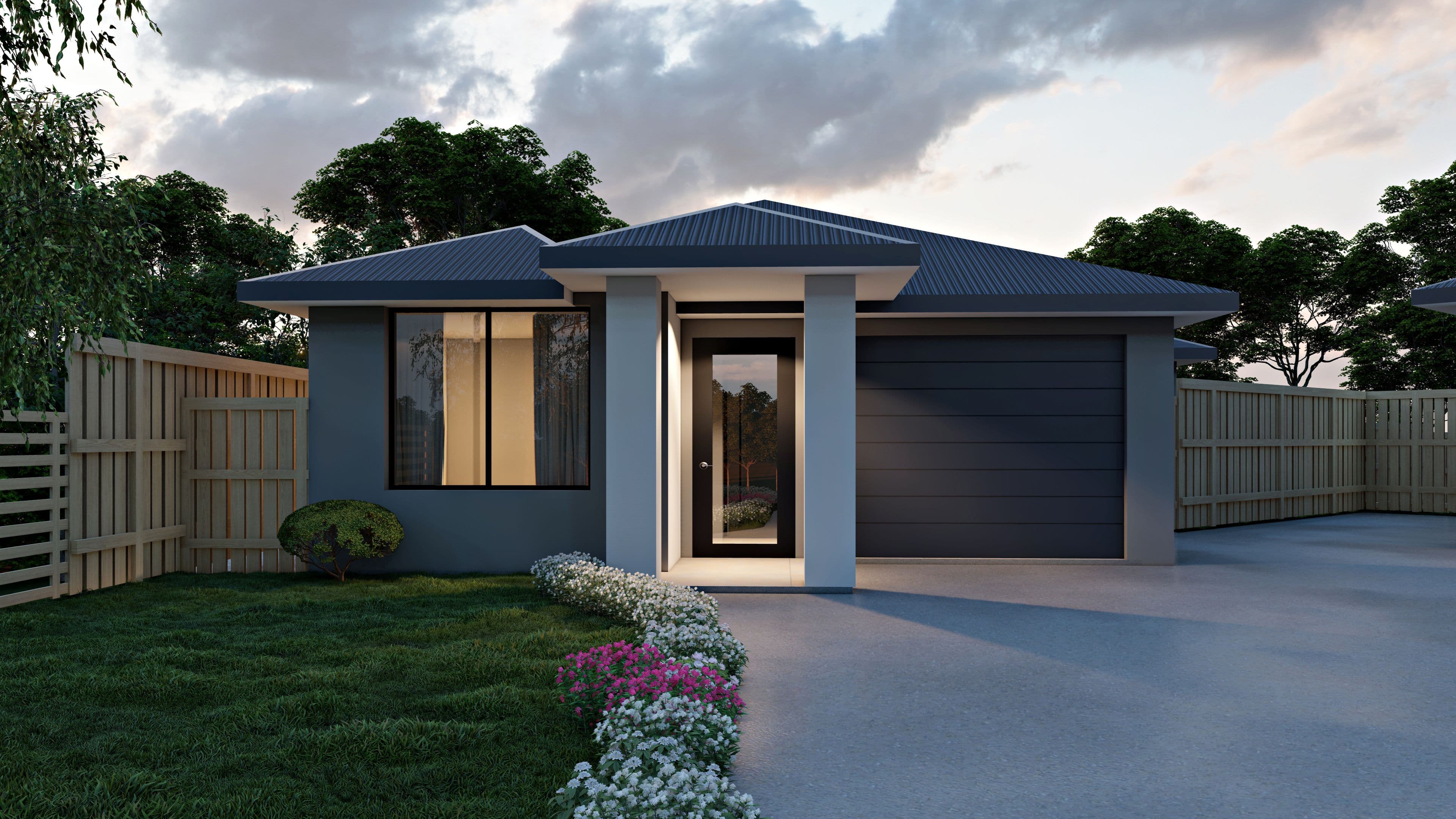 14 Mabel Close, Rokeby TAS 7019, Rokeby - Thumbnail 2