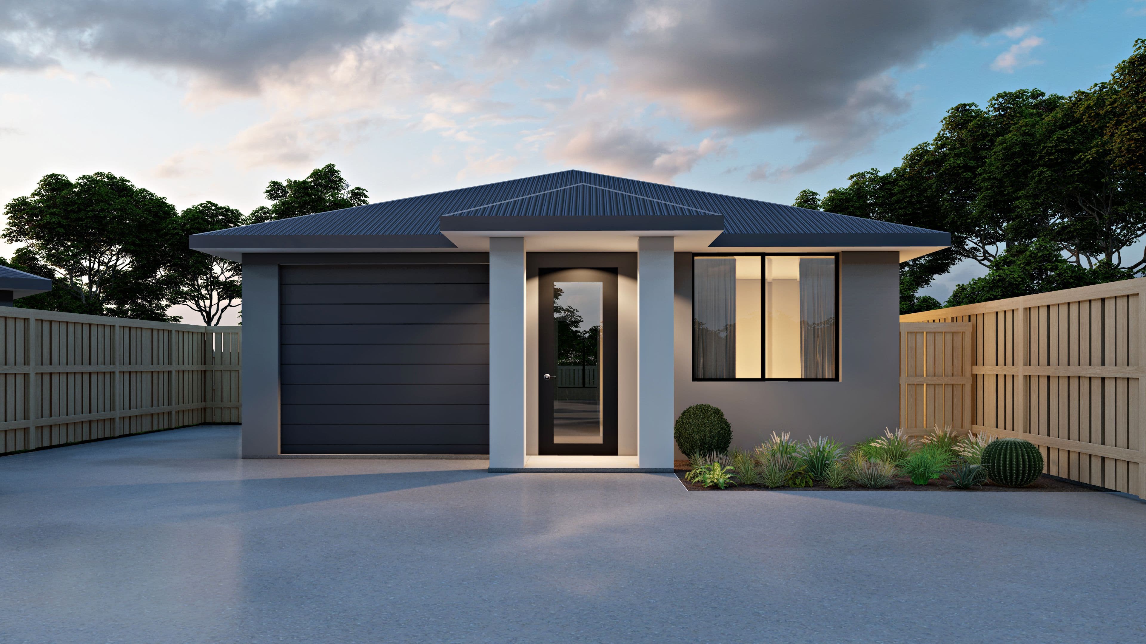 14 Mabel Close, Rokeby TAS 7019, Rokeby - Thumbnail 4