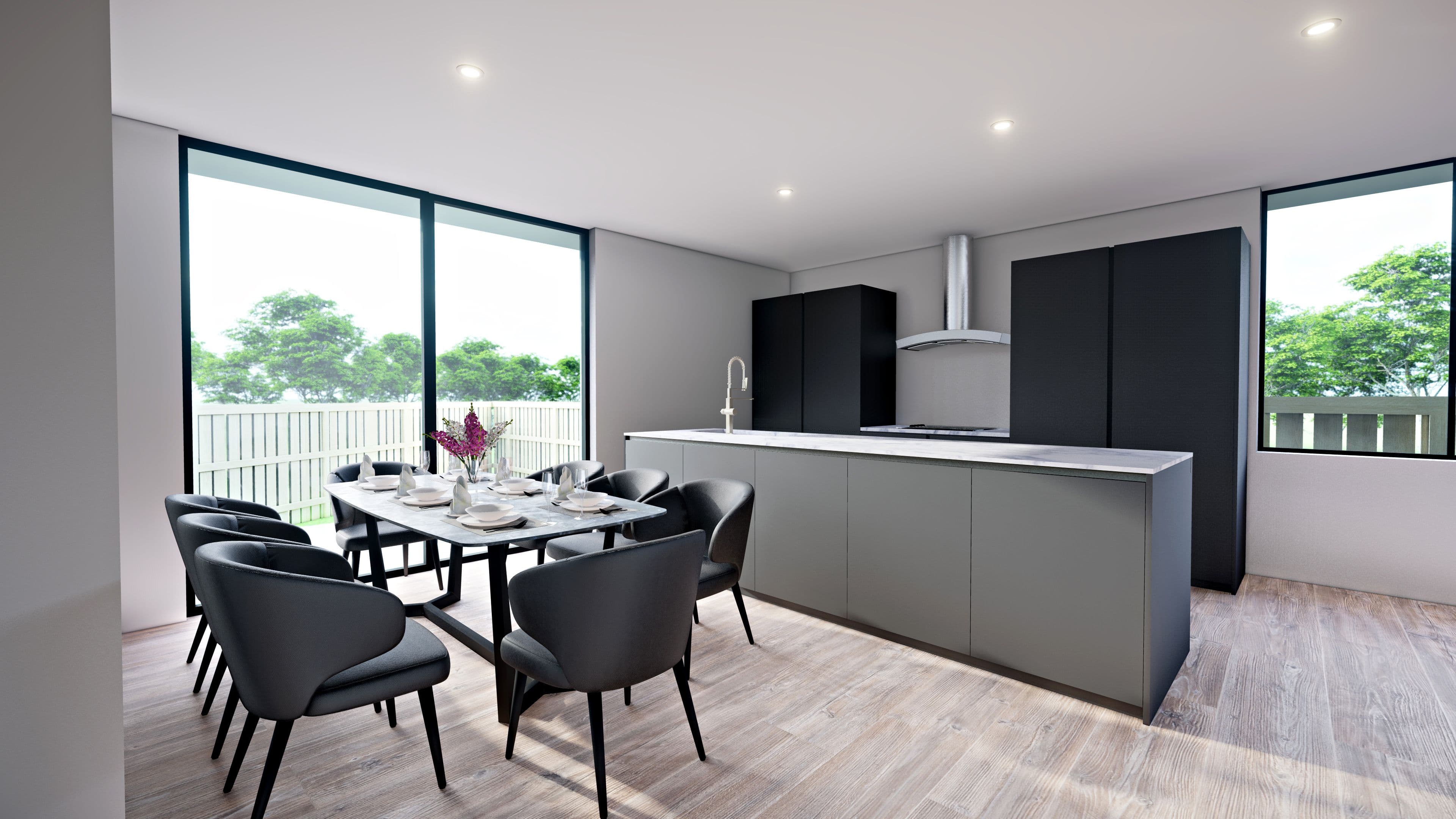 14 Mabel Close, Rokeby TAS 7019, Rokeby - Thumbnail 5