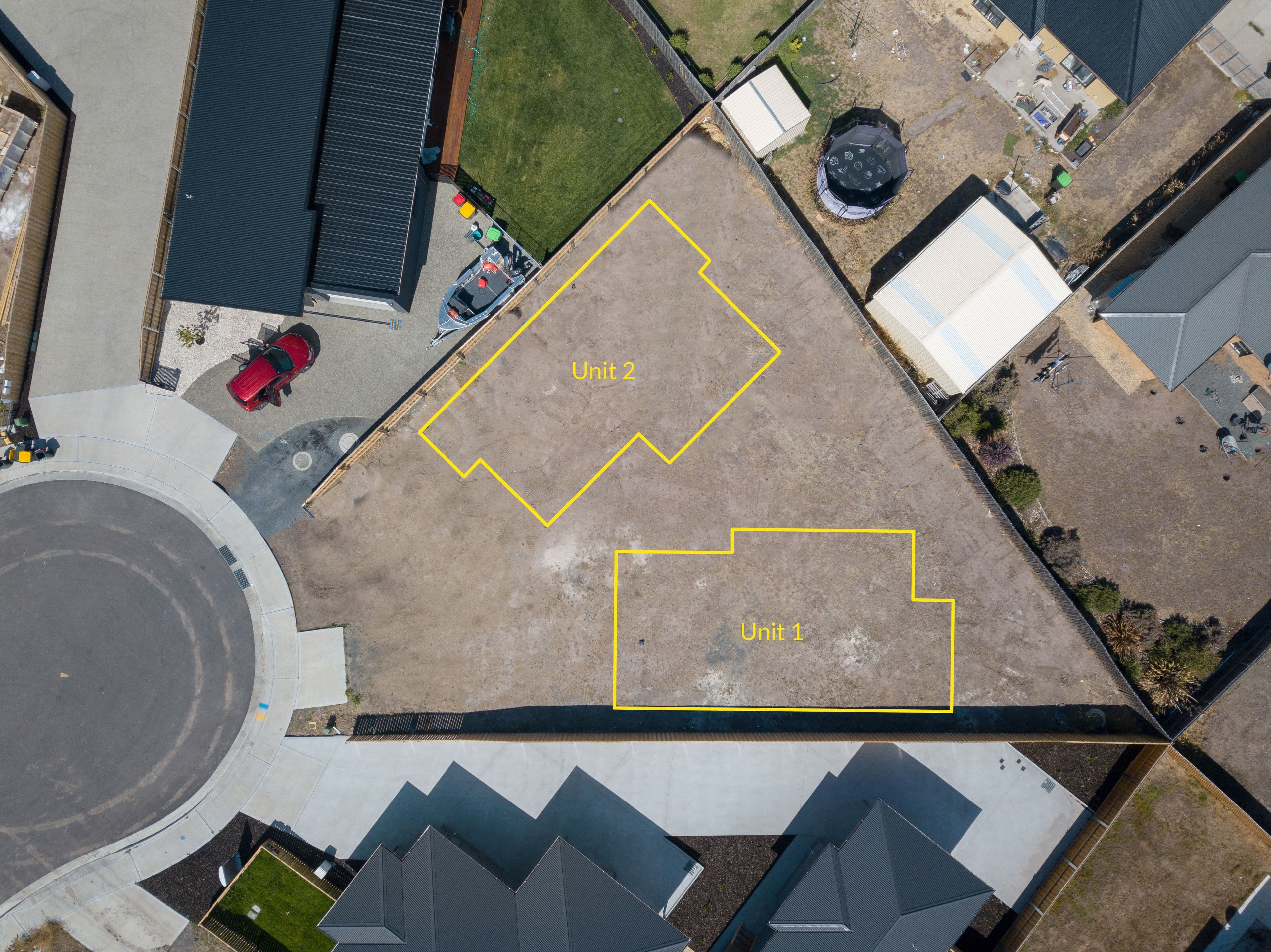 14 Mabel Close, Rokeby TAS 7019, Rokeby - Thumbnail 7