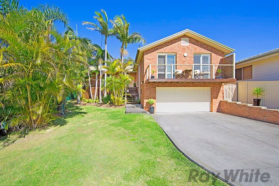 4 Kellys Road, Lake Munmorah NSW 2259, Lake Munmorah - Image 1
